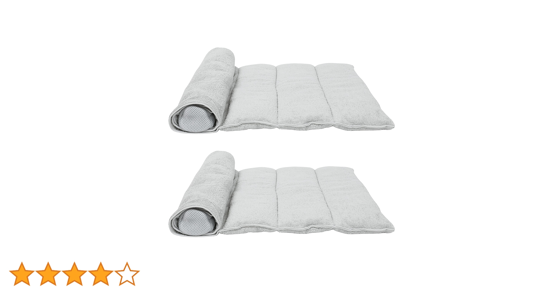 81-SGyQkNXL.jpg_BO30,255,255,